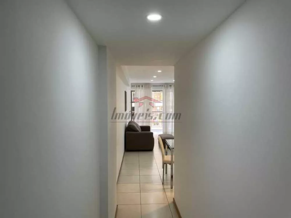 Apartamento, 3 quartos, 95 m² - Foto 10