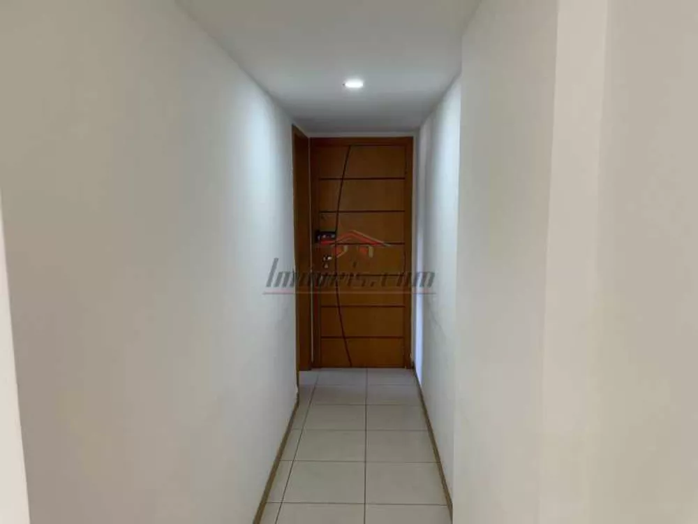 Apartamento, 3 quartos, 95 m² - Foto 9