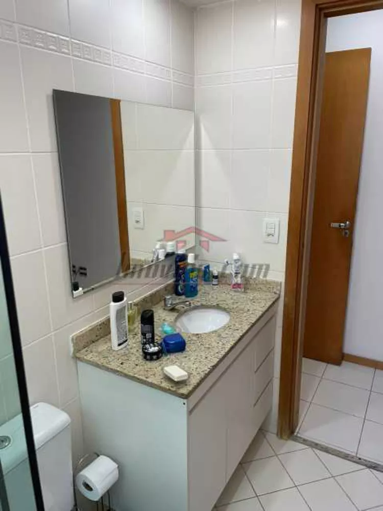 Apartamento, 3 quartos, 95 m² - Foto 24