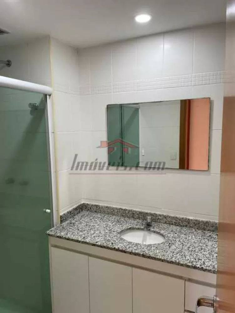 Apartamento, 3 quartos, 95 m² - Foto 23