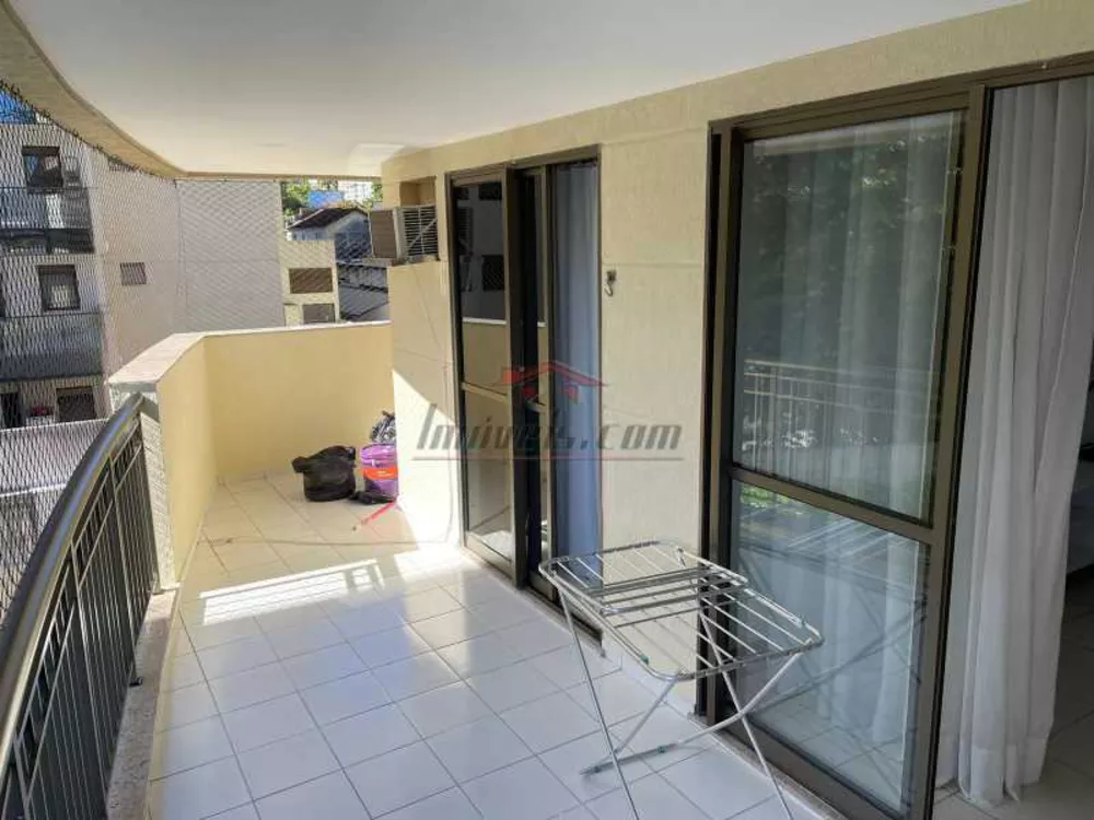 Apartamento, 3 quartos, 95 m² - Foto 28