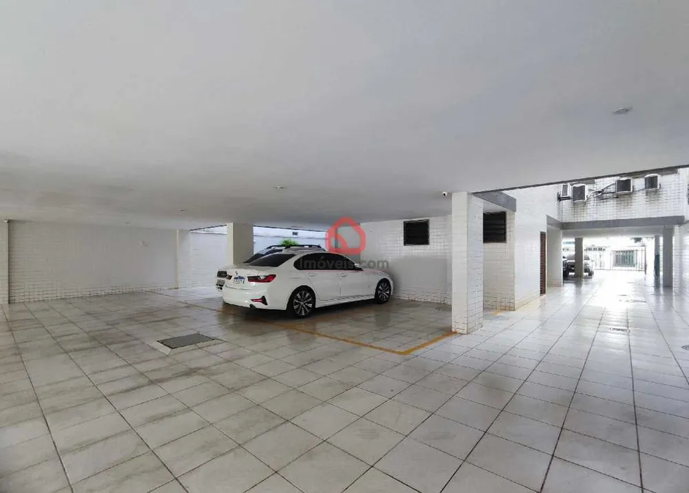 Apartamento, 3 quartos, 103 m² - Foto 26