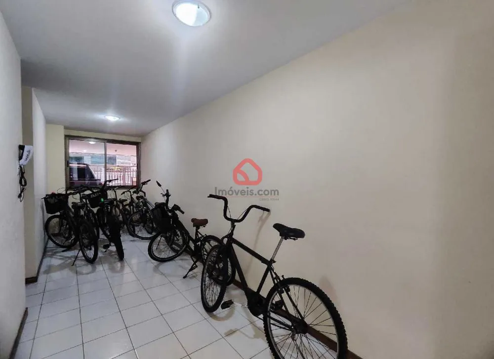 Apartamento, 3 quartos, 103 m² - Foto 28