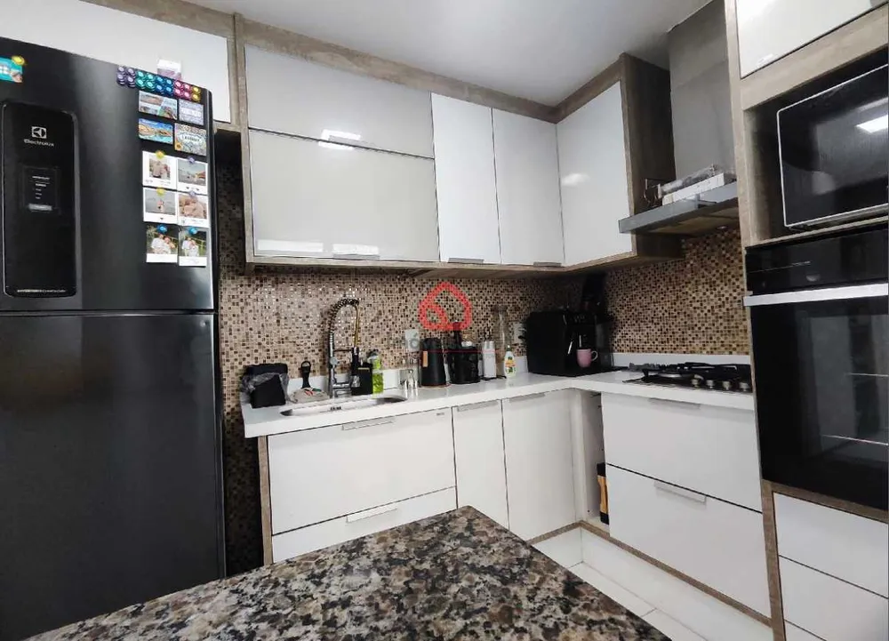 Apartamento, 3 quartos, 103 m² - Foto 7