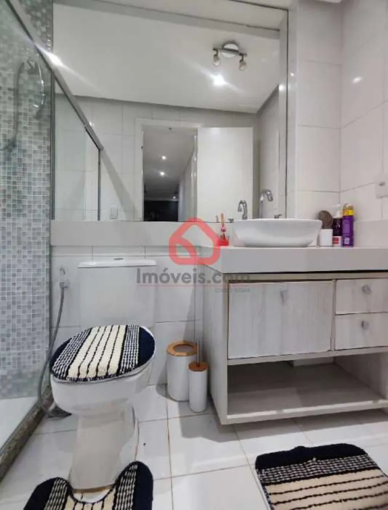Apartamento, 3 quartos, 103 m² - Foto 17