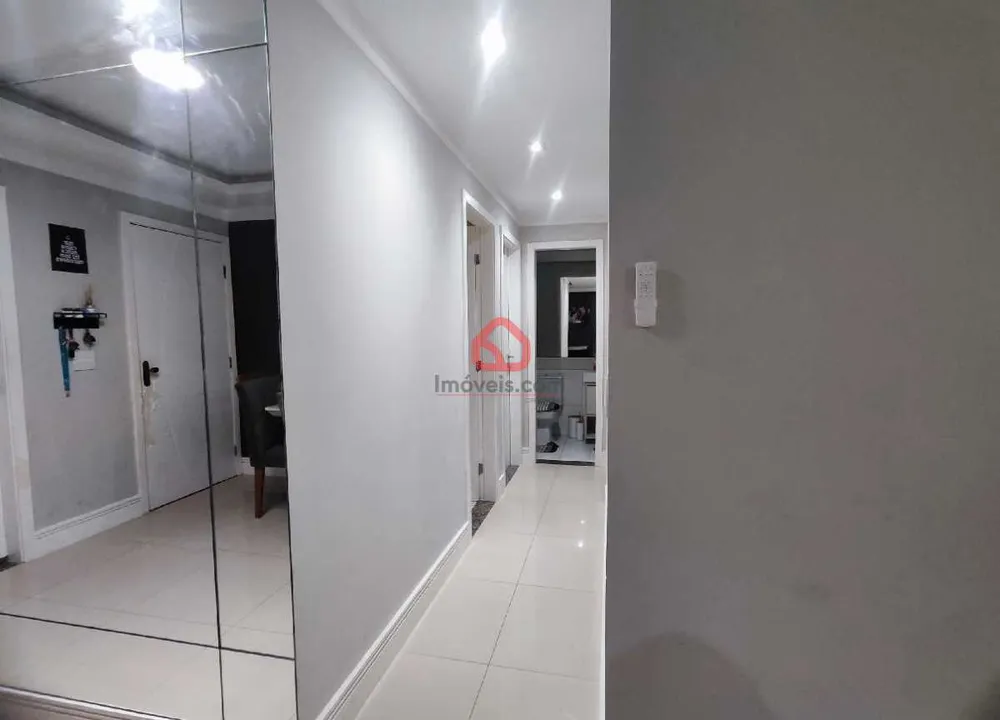 Apartamento, 3 quartos, 103 m² - Foto 23