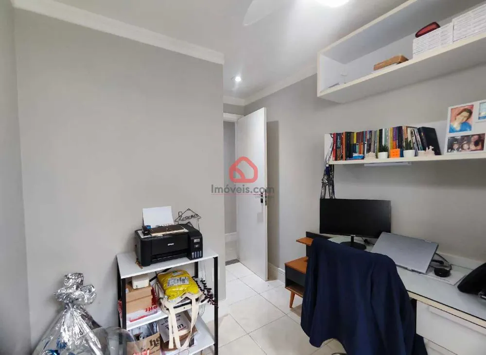 Apartamento, 3 quartos, 103 m² - Foto 21