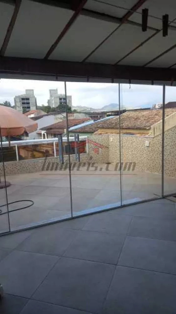 Casa de Condomínio, 3 quartos - Foto 27