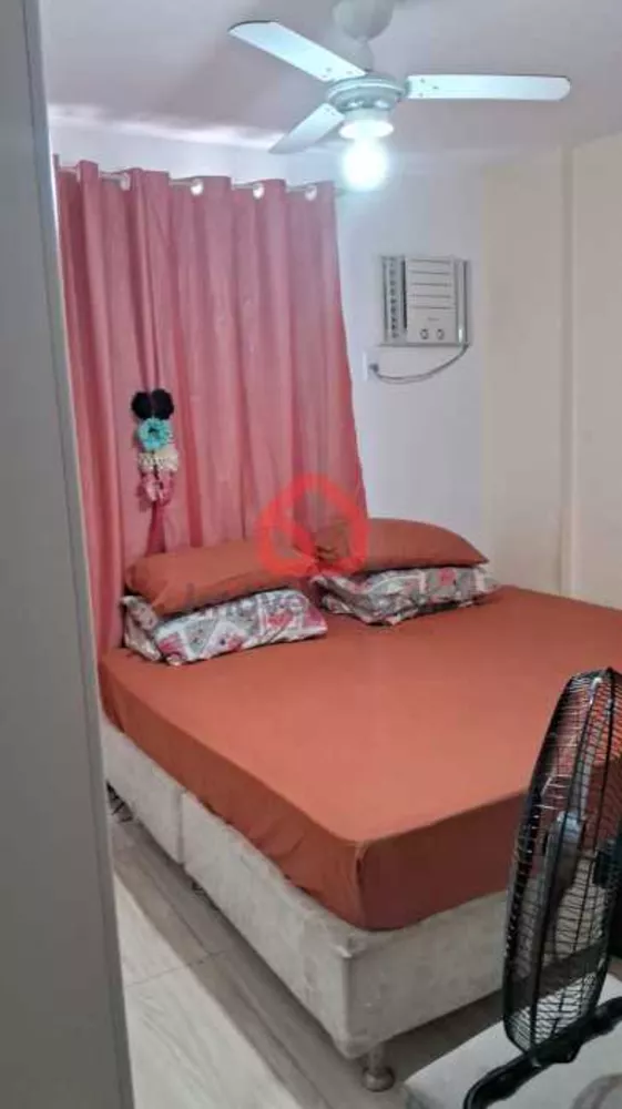Apartamento, 3 quartos, 70 m² - Foto 14