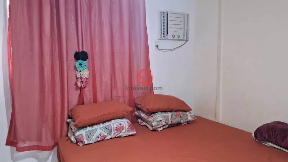 Apartamento, 3 quartos, 70 m² - Foto 9