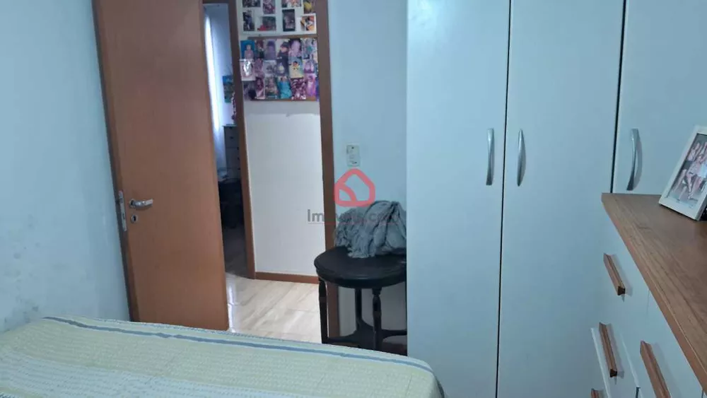 Apartamento, 3 quartos, 70 m² - Foto 11