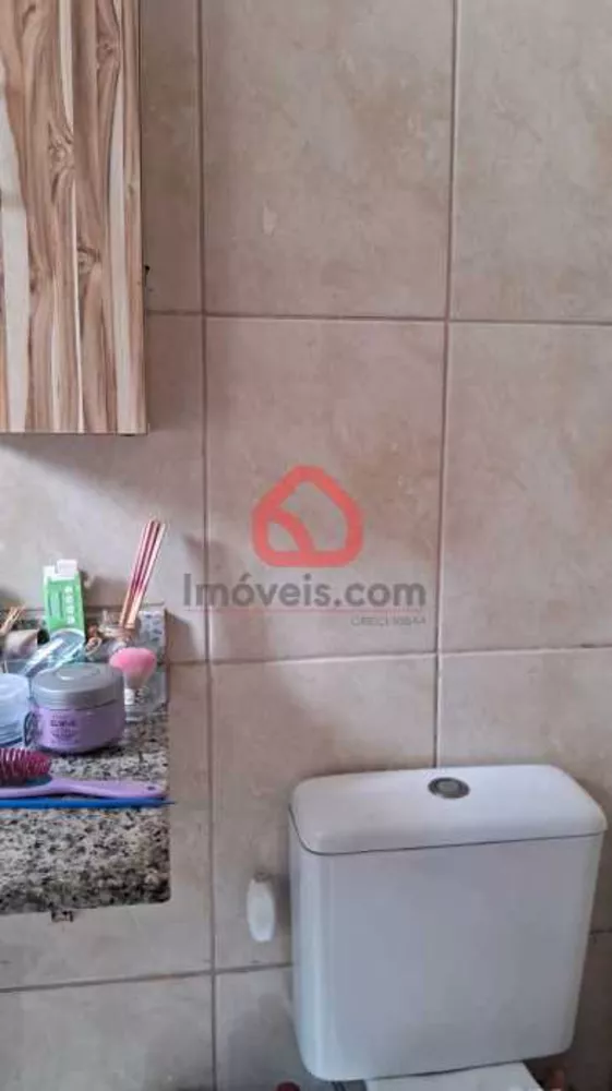 Apartamento, 3 quartos, 70 m² - Foto 8