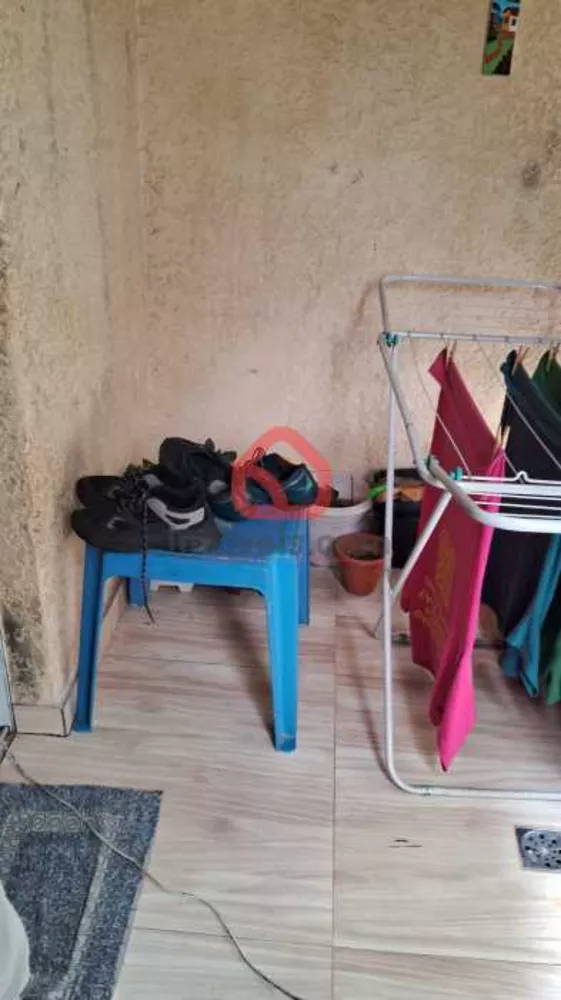 Apartamento, 3 quartos, 70 m² - Foto 15
