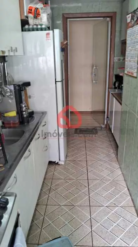 Apartamento, 3 quartos, 70 m² - Foto 18