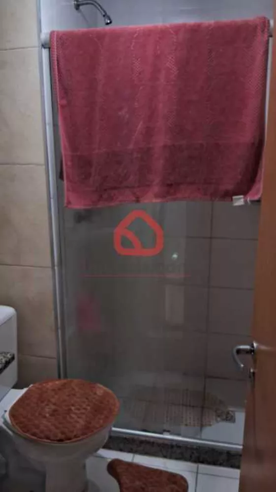 Apartamento, 3 quartos, 70 m² - Foto 19
