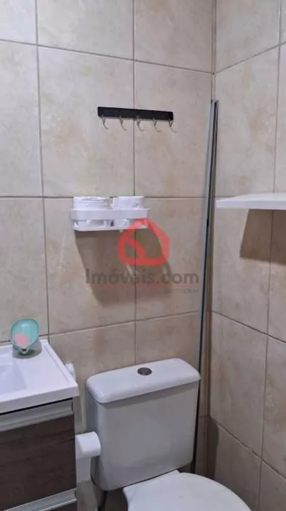 Apartamento, 3 quartos, 70 m² - Foto 13