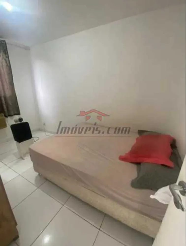Apartamento, 2 quartos, 65 m² - Foto 4