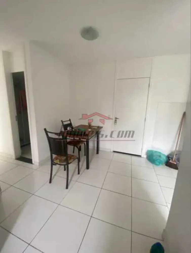 Apartamento, 2 quartos, 65 m² - Foto 2