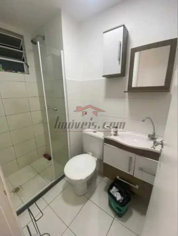 Apartamento, 2 quartos, 65 m² - Foto 5