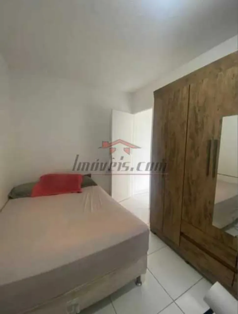Apartamento, 2 quartos, 65 m² - Foto 3