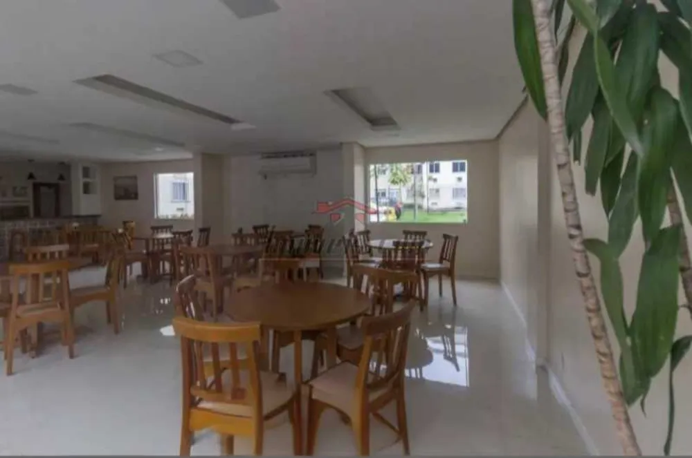 Apartamento, 2 quartos, 65 m² - Foto 8