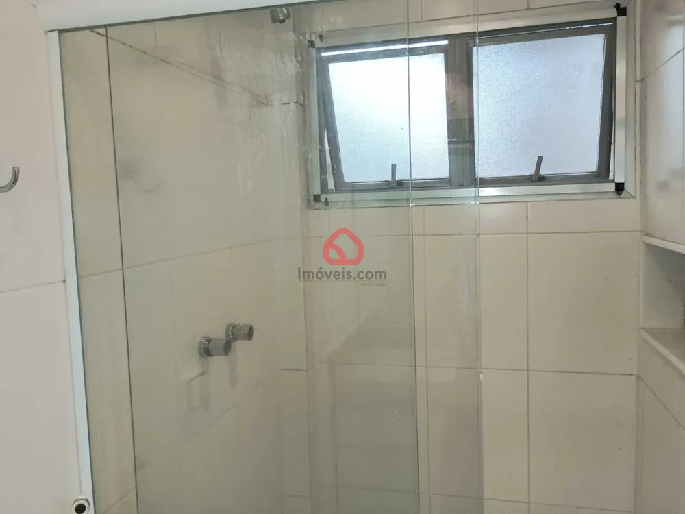 Cobertura, 2 quartos, 104 m² - Foto 11