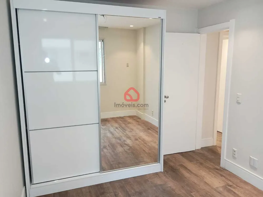 Cobertura, 2 quartos, 104 m² - Foto 12