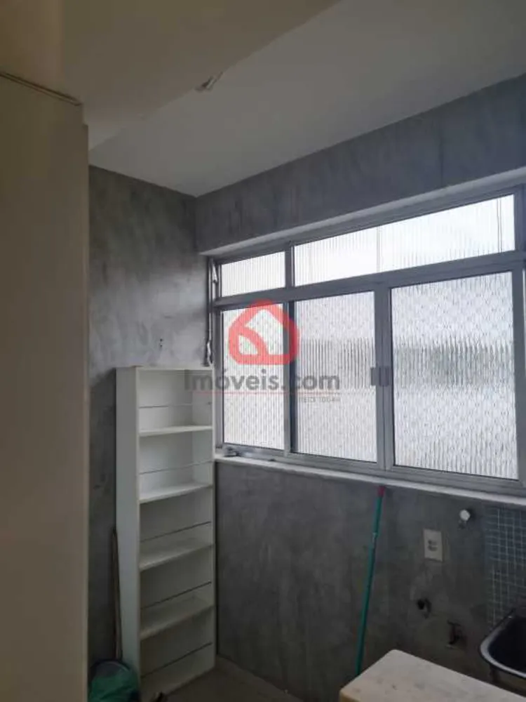 Cobertura, 2 quartos, 104 m² - Foto 15