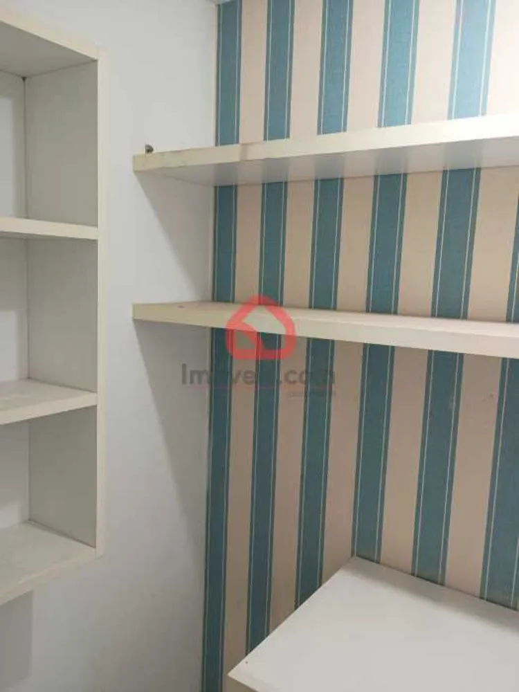 Cobertura, 2 quartos, 104 m² - Foto 20