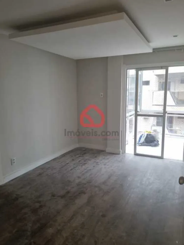 Cobertura, 2 quartos, 104 m² - Foto 7