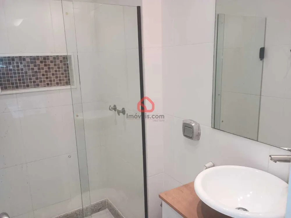 Cobertura, 2 quartos, 104 m² - Foto 12