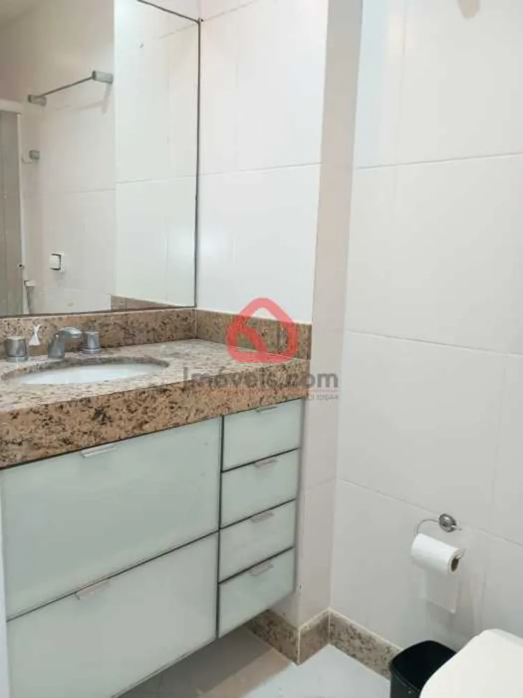 Cobertura, 2 quartos, 104 m² - Foto 17