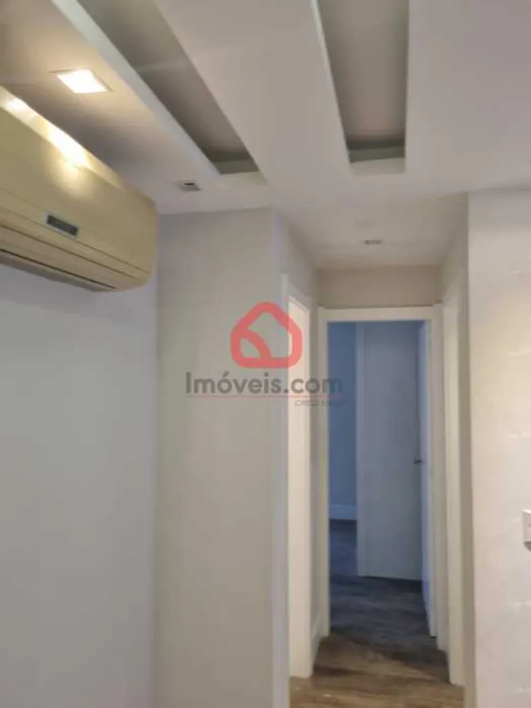 Cobertura, 2 quartos, 104 m² - Foto 9