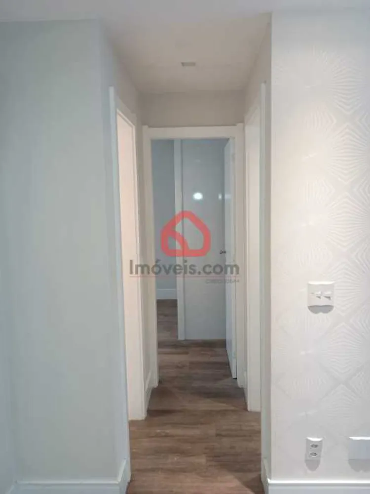 Cobertura, 2 quartos, 104 m² - Foto 8