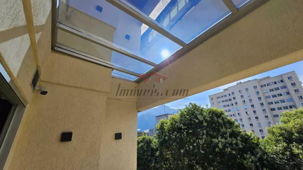 Sala-Conjunto, 23 m² - Foto 14