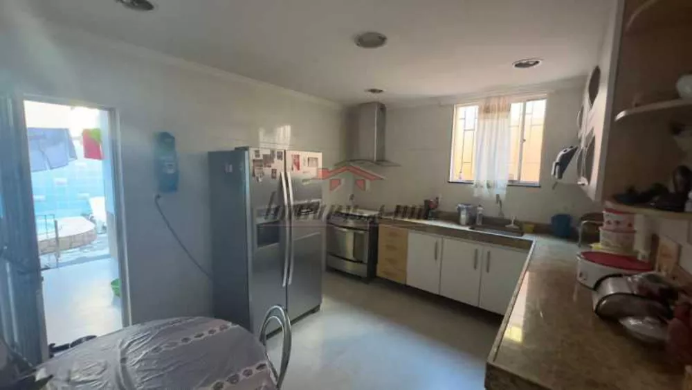 Casa, 3 quartos, 145 m² - Foto 23