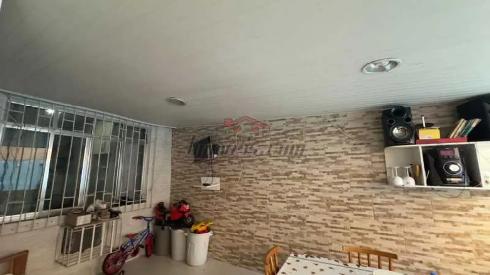 Casa, 3 quartos, 145 m² - Foto 18