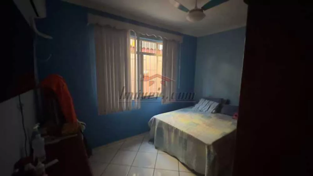 Casa, 3 quartos, 145 m² - Foto 5