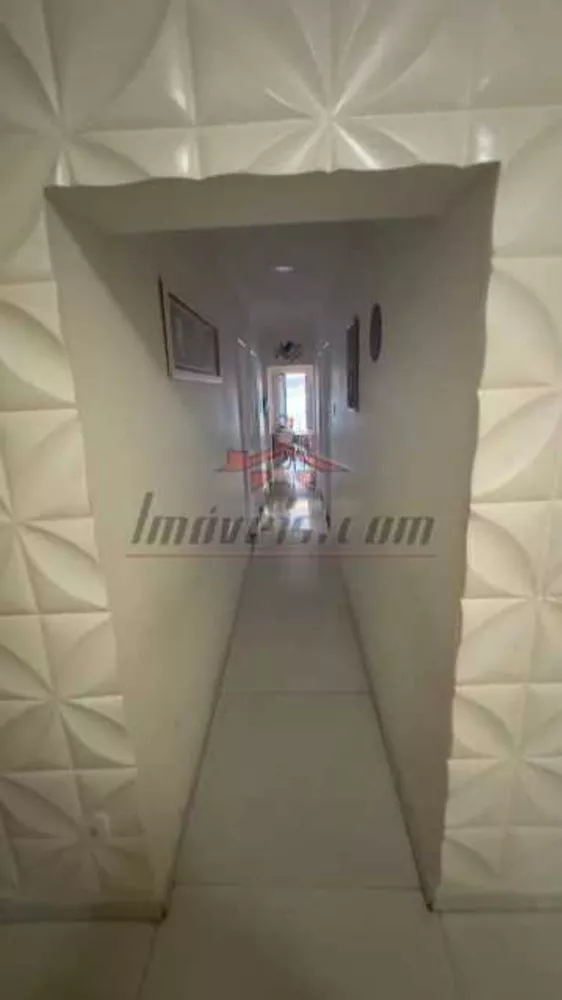 Casa, 3 quartos, 145 m² - Foto 19