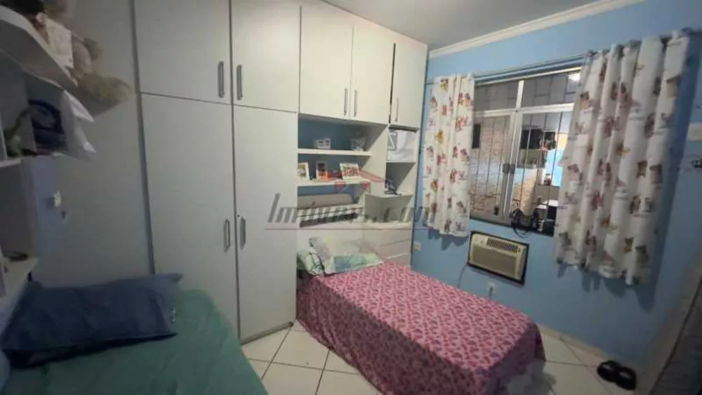 Casa, 3 quartos, 145 m² - Foto 1