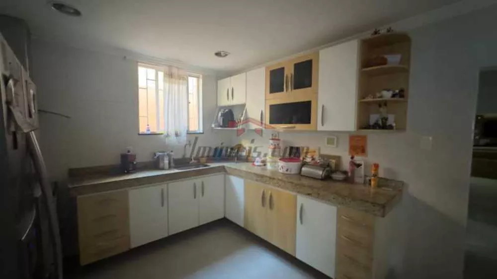 Casa, 3 quartos, 145 m² - Foto 21