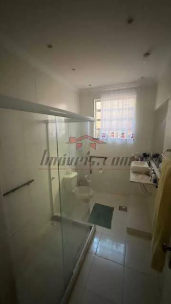Casa, 3 quartos, 145 m² - Foto 22