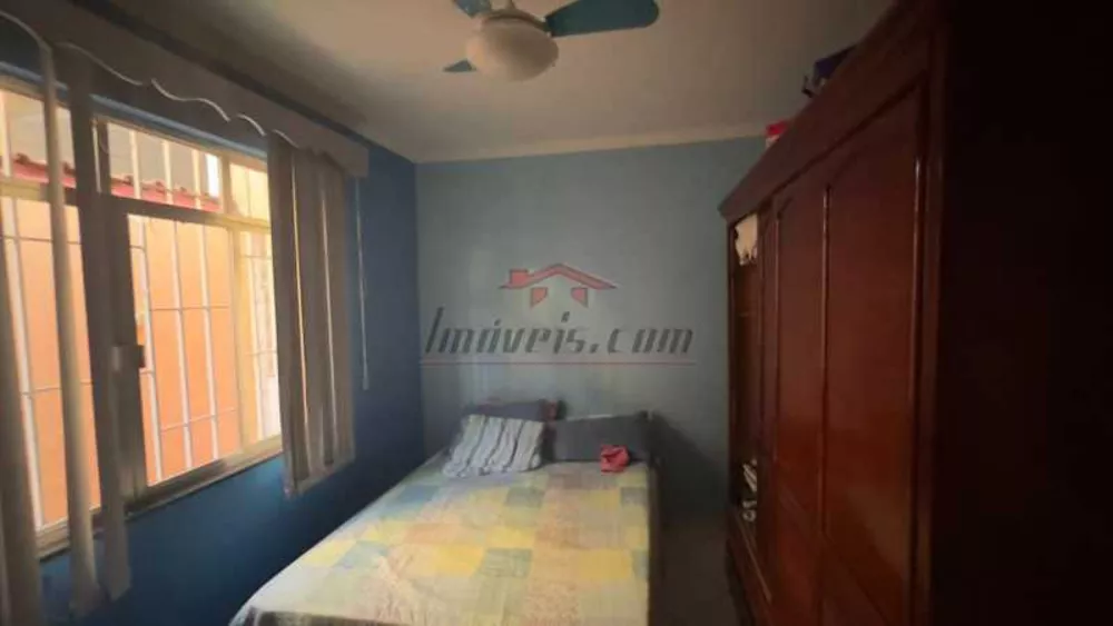 Casa, 3 quartos, 145 m² - Foto 15