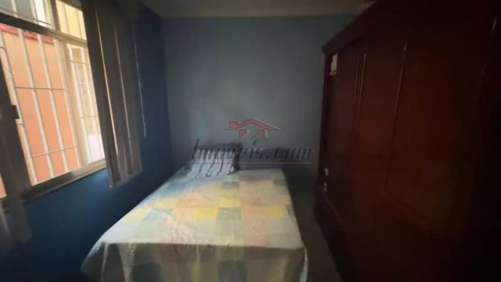 Casa, 3 quartos, 145 m² - Foto 12