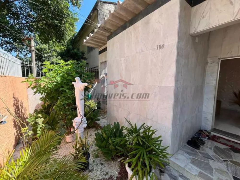 Casa, 3 quartos, 145 m² - Foto 8