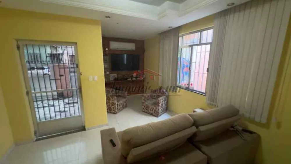 Casa, 3 quartos, 145 m² - Foto 10