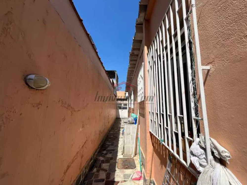 Casa, 3 quartos, 145 m² - Foto 11