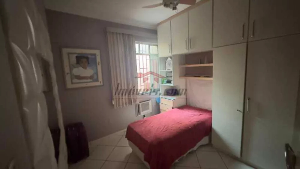 Casa, 3 quartos, 145 m² - Foto 16