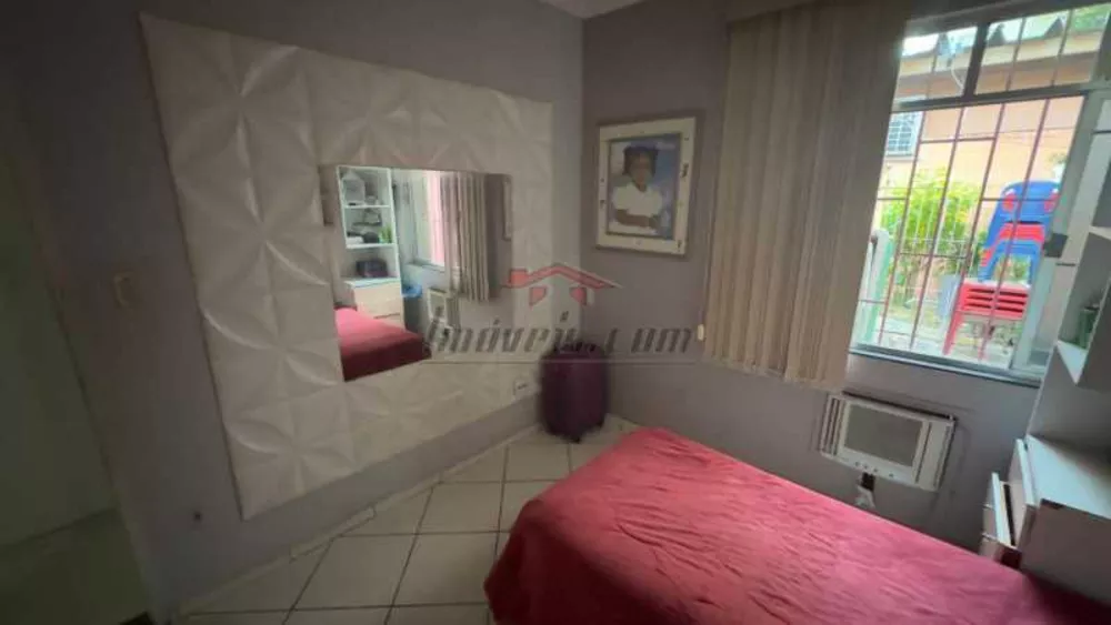 Casa, 3 quartos, 145 m² - Foto 4