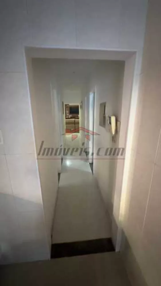Casa, 3 quartos, 145 m² - Foto 9